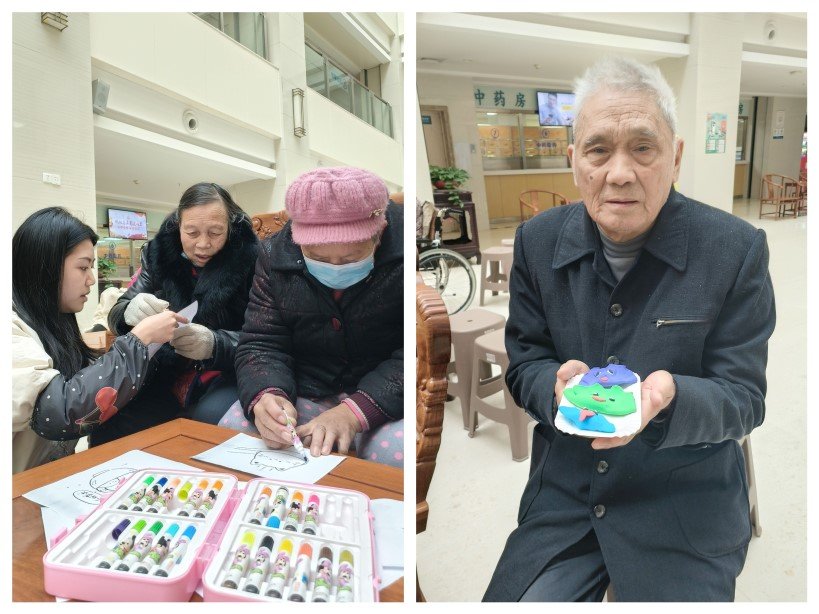 9001cc金沙以诚为本(中国集团)有限公司官网