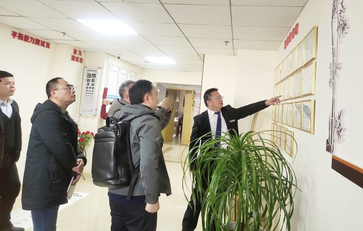 9001cc金沙以诚为本(中国集团)有限公司官网