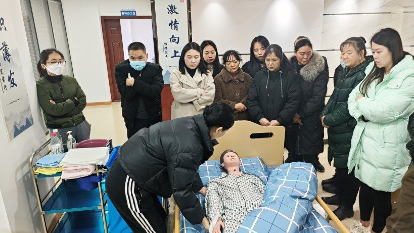 9001cc金沙以诚为本(中国集团)有限公司官网