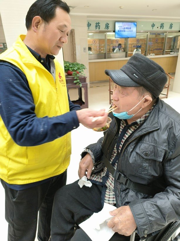 9001cc金沙以诚为本(中国集团)有限公司官网