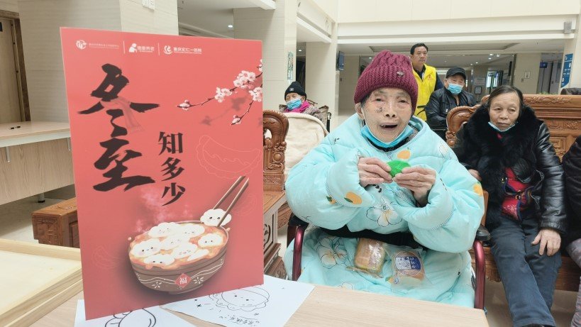 9001cc金沙以诚为本(中国集团)有限公司官网