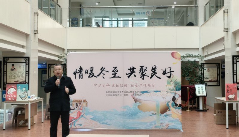 9001cc金沙以诚为本(中国集团)有限公司官网