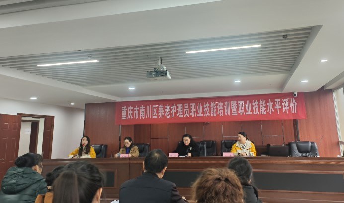 9001cc金沙以诚为本(中国集团)有限公司官网