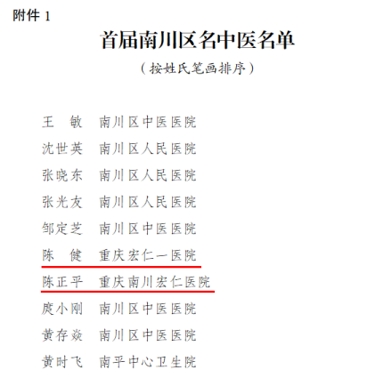 9001cc金沙以诚为本(中国集团)有限公司官网