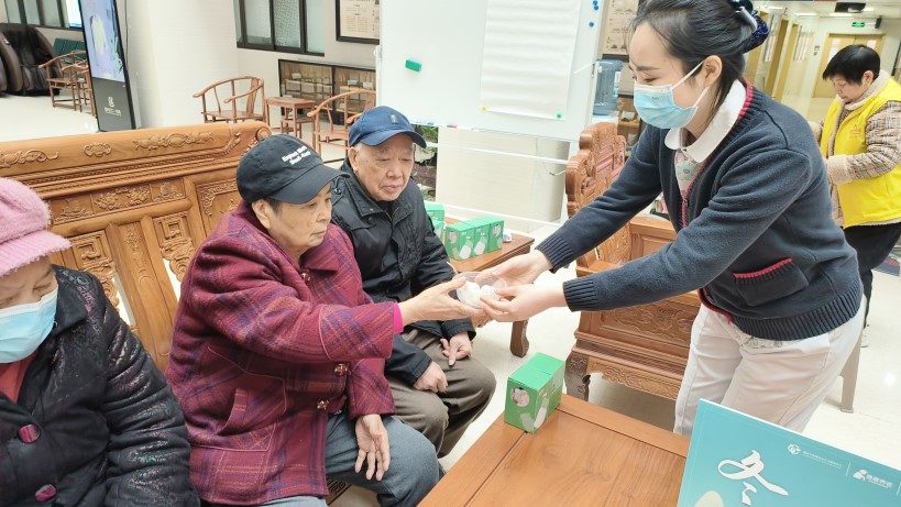 9001cc金沙以诚为本(中国集团)有限公司官网