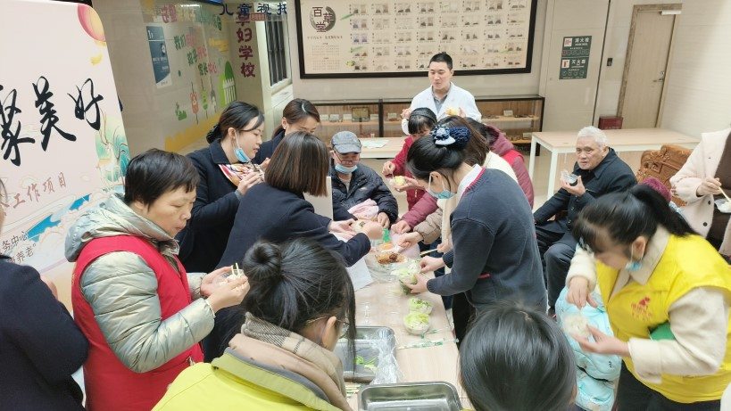 9001cc金沙以诚为本(中国集团)有限公司官网