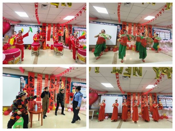 9001cc金沙以诚为本(中国集团)有限公司官网