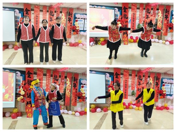 9001cc金沙以诚为本(中国集团)有限公司官网