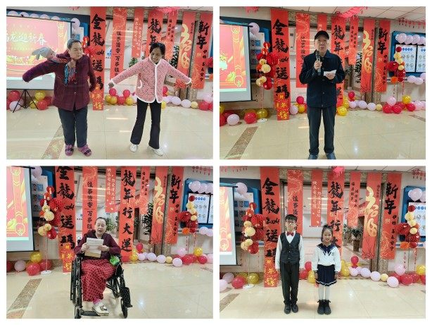 9001cc金沙以诚为本(中国集团)有限公司官网