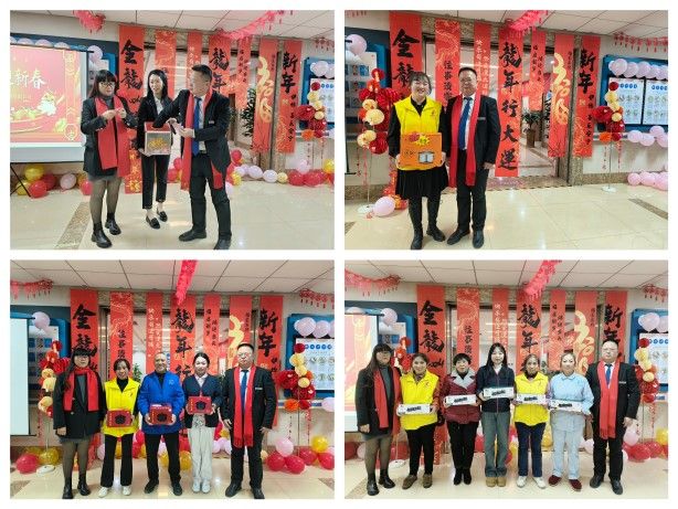 9001cc金沙以诚为本(中国集团)有限公司官网