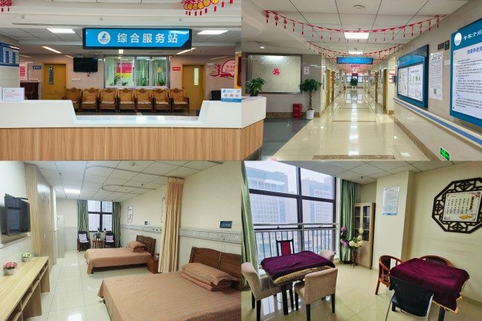 9001cc金沙以诚为本(中国集团)有限公司官网