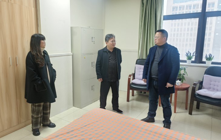 9001cc金沙以诚为本(中国集团)有限公司官网