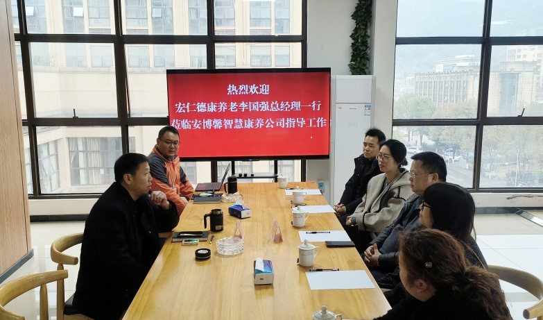 9001cc金沙以诚为本(中国集团)有限公司官网