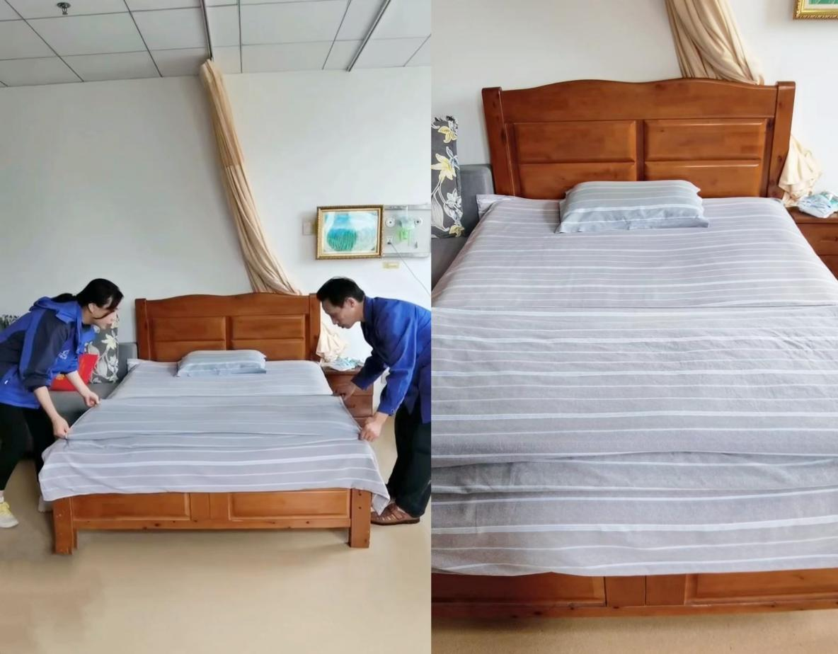 9001cc金沙以诚为本(中国集团)有限公司官网