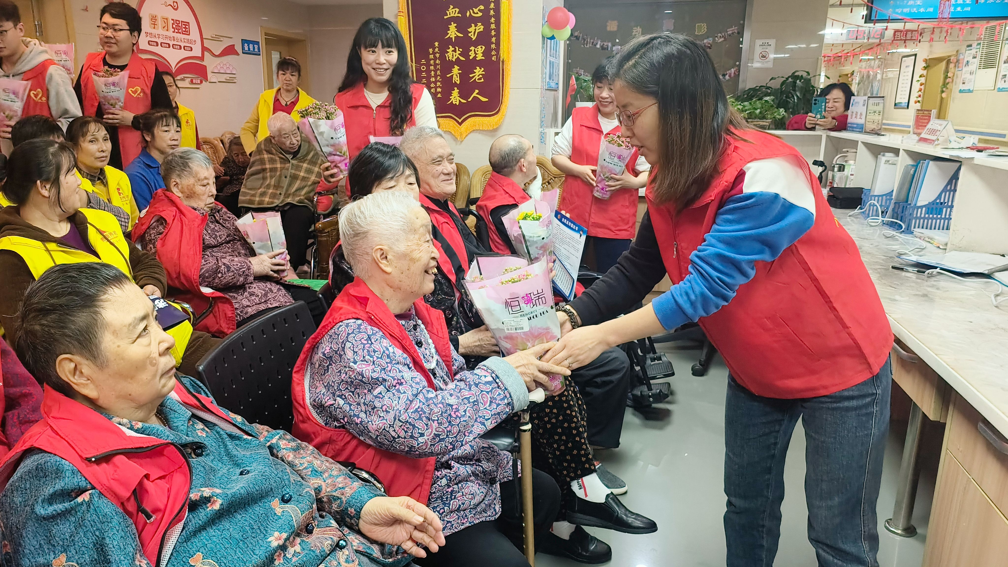 9001cc金沙以诚为本(中国集团)有限公司官网