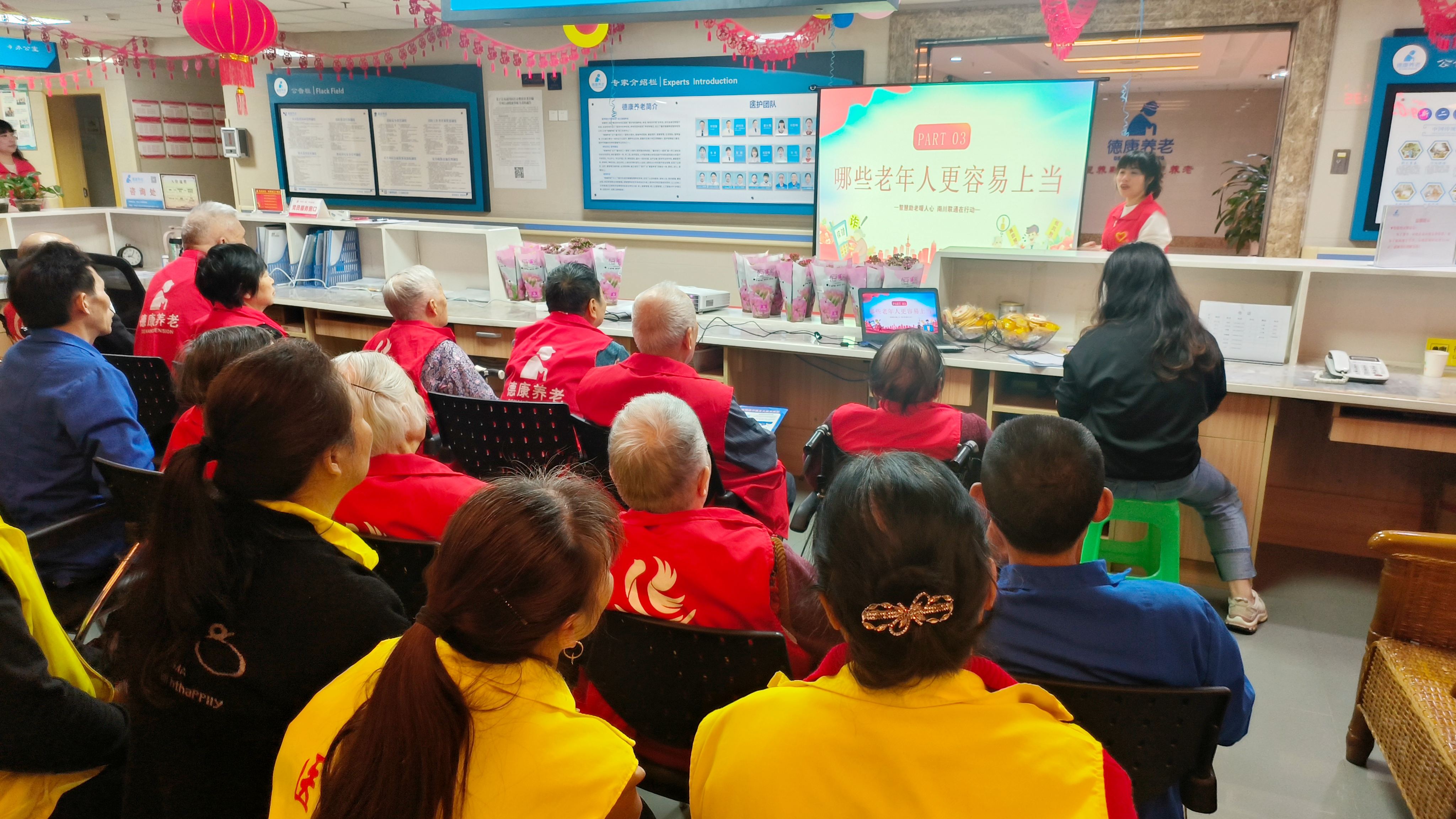 9001cc金沙以诚为本(中国集团)有限公司官网