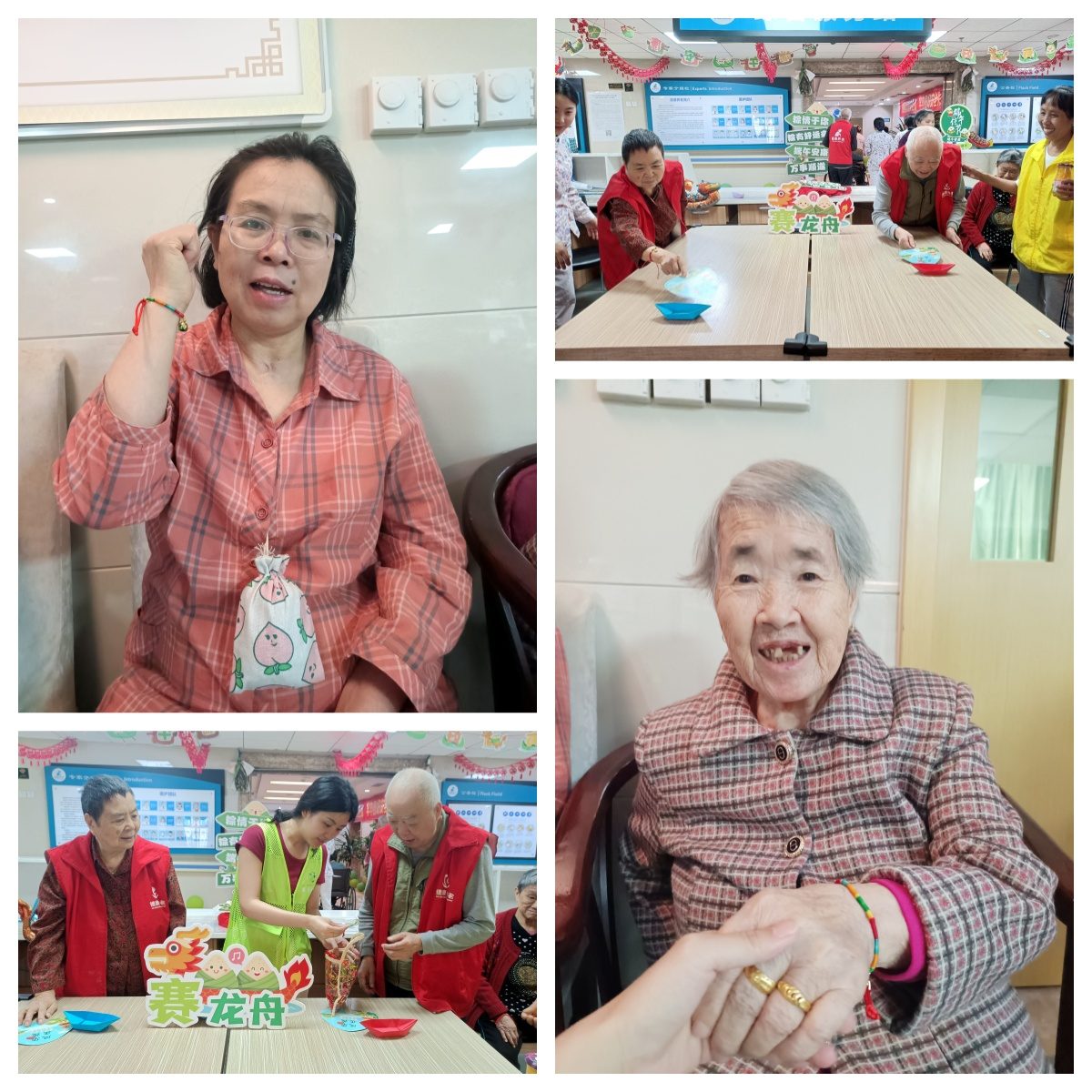 9001cc金沙以诚为本(中国集团)有限公司官网