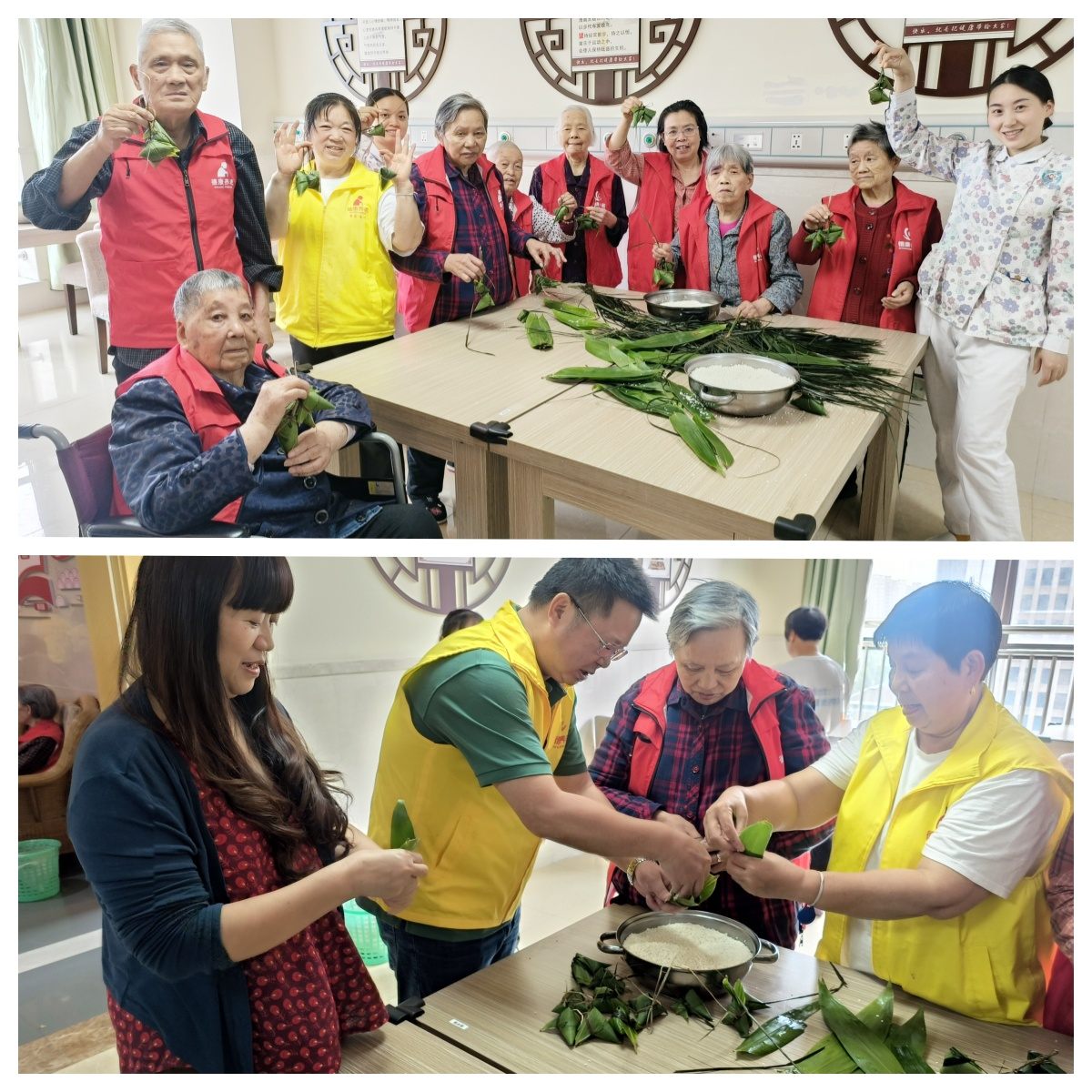 9001cc金沙以诚为本(中国集团)有限公司官网