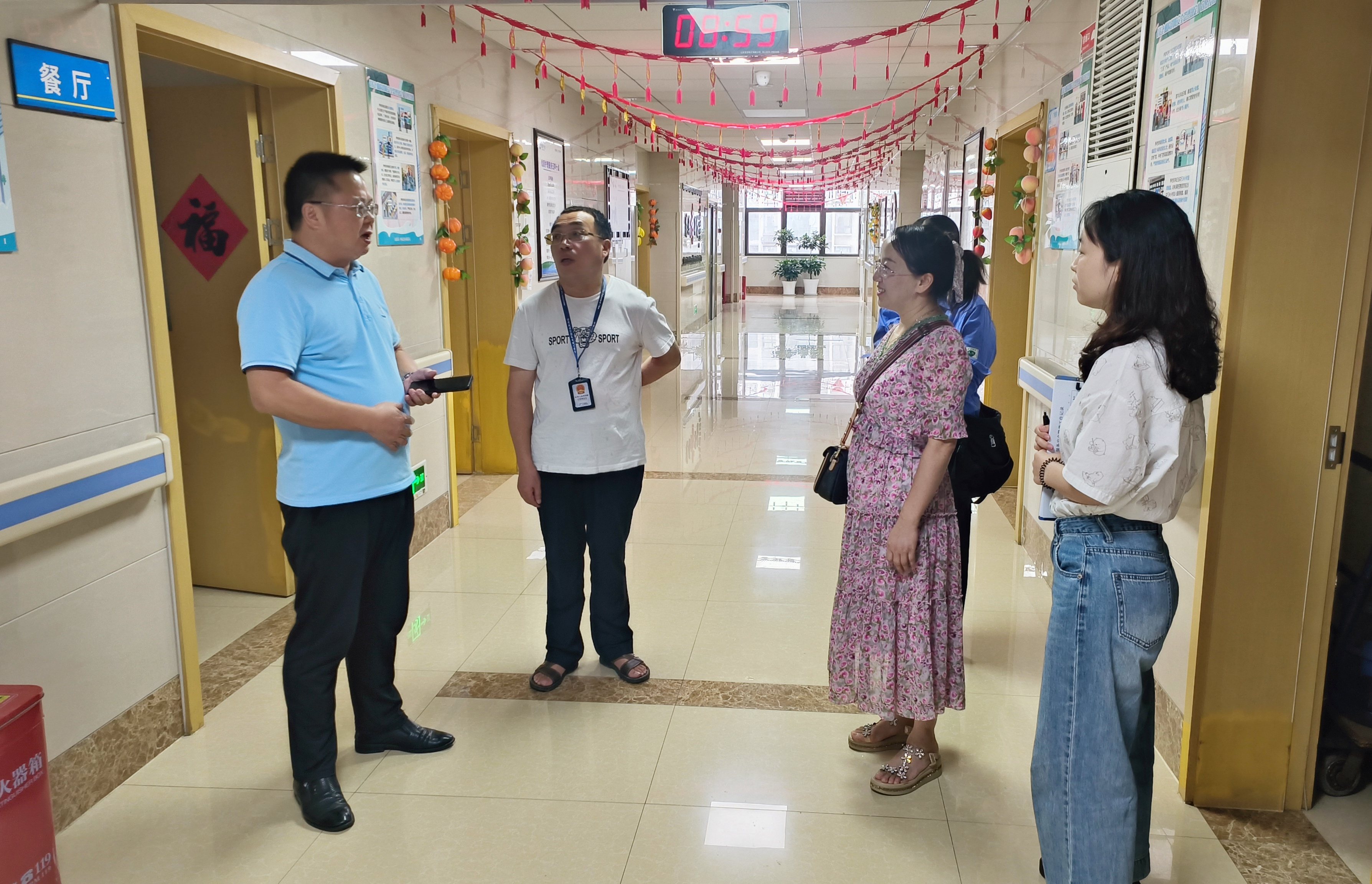 9001cc金沙以诚为本(中国集团)有限公司官网