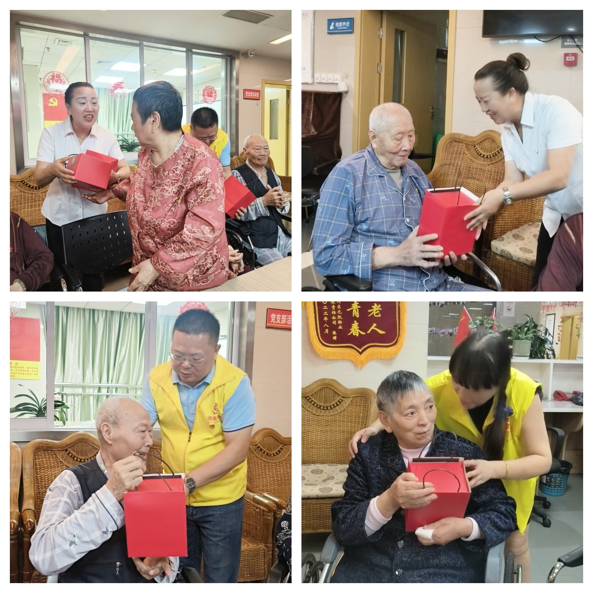 9001cc金沙以诚为本(中国集团)有限公司官网