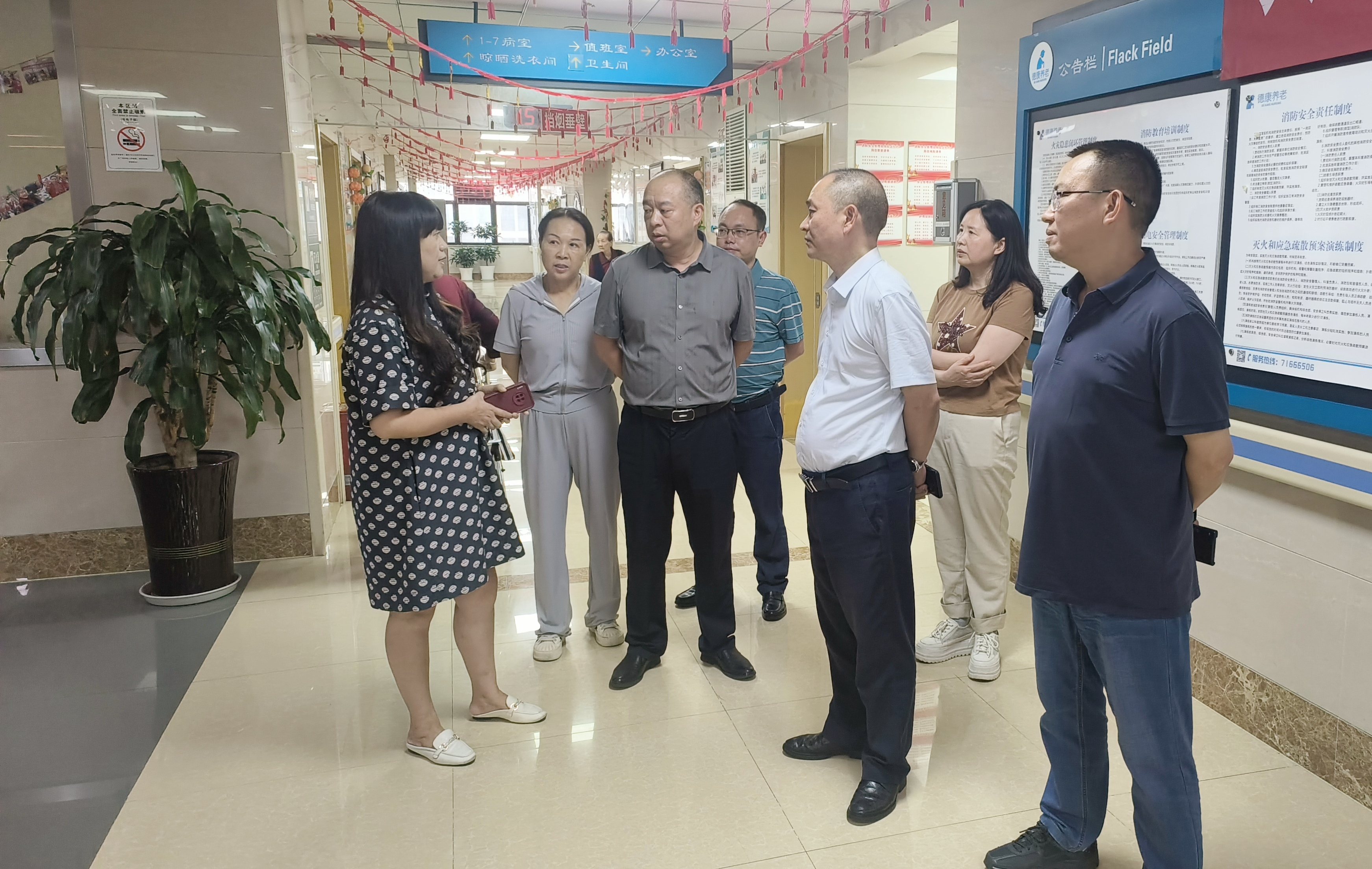 9001cc金沙以诚为本(中国集团)有限公司官网