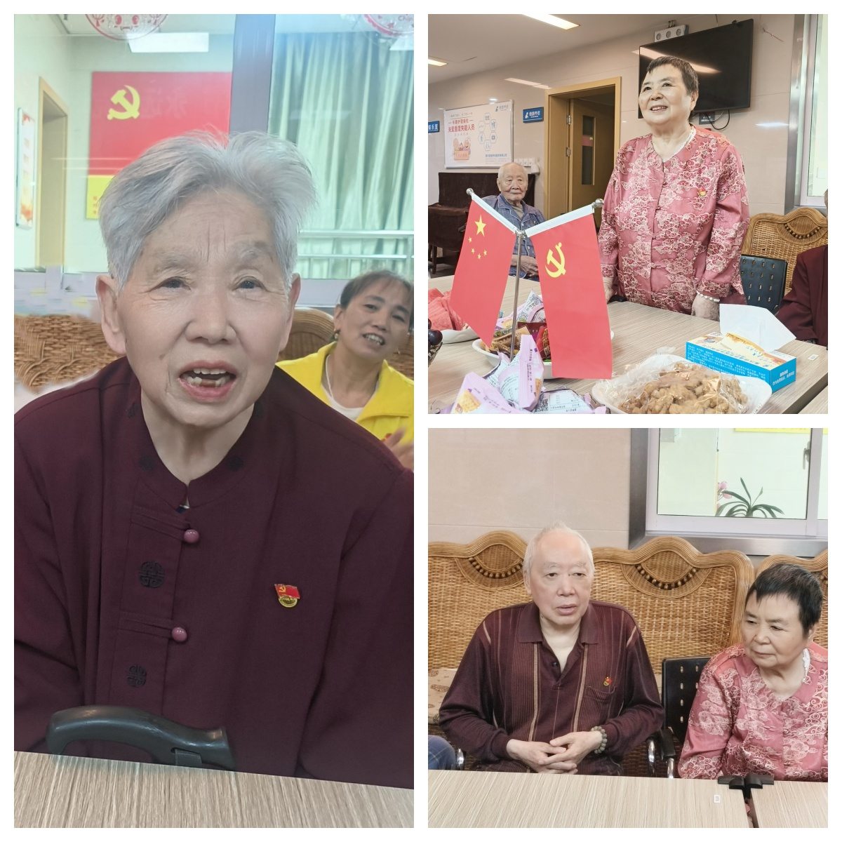 9001cc金沙以诚为本(中国集团)有限公司官网