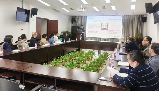 9001cc金沙以诚为本(中国集团)有限公司官网