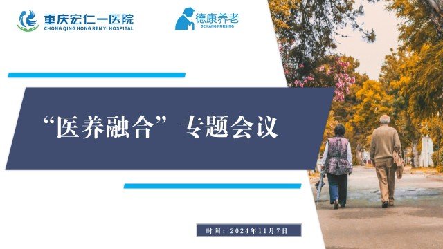 9001cc金沙以诚为本(中国集团)有限公司官网