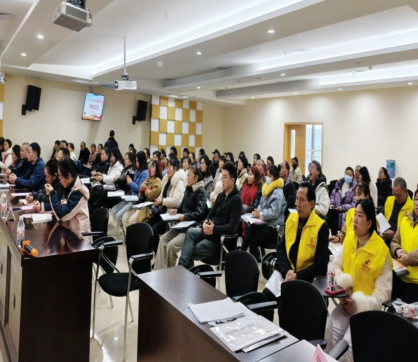 9001cc金沙以诚为本(中国集团)有限公司官网