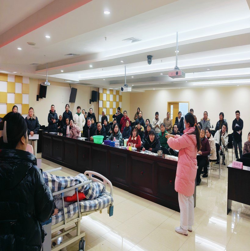 9001cc金沙以诚为本(中国集团)有限公司官网