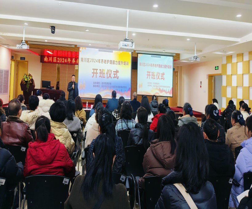 9001cc金沙以诚为本(中国集团)有限公司官网