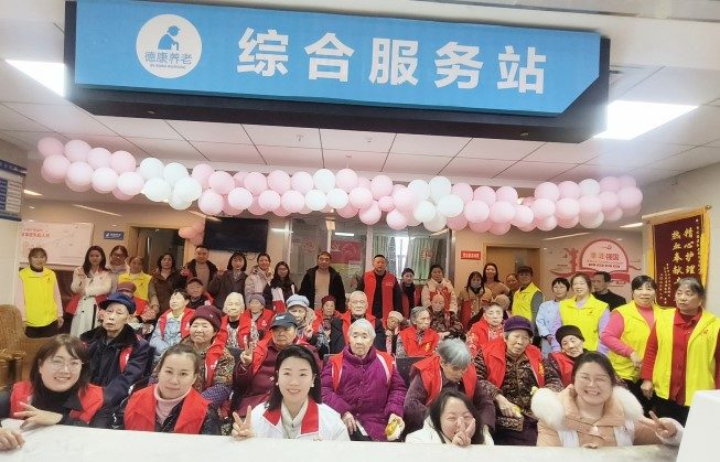 9001cc金沙以诚为本(中国集团)有限公司官网