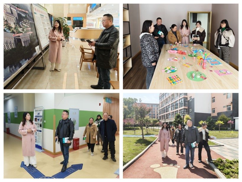 9001cc金沙以诚为本(中国集团)有限公司官网