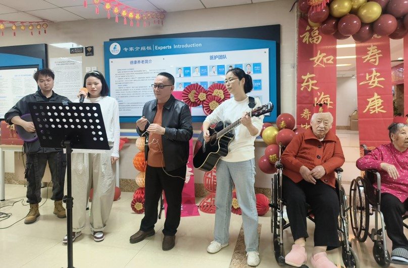 9001cc金沙以诚为本(中国集团)有限公司官网