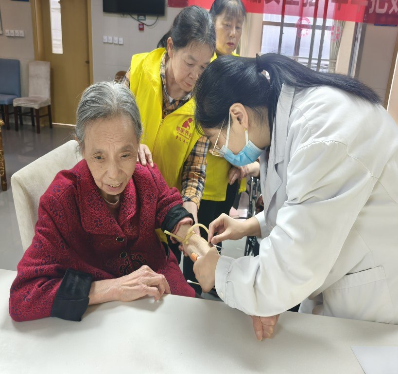 9001cc金沙以诚为本(中国集团)有限公司官网