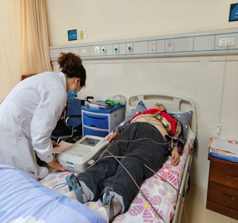 9001cc金沙以诚为本(中国集团)有限公司官网