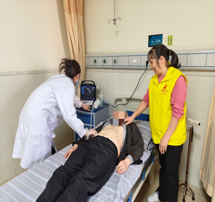 9001cc金沙以诚为本(中国集团)有限公司官网