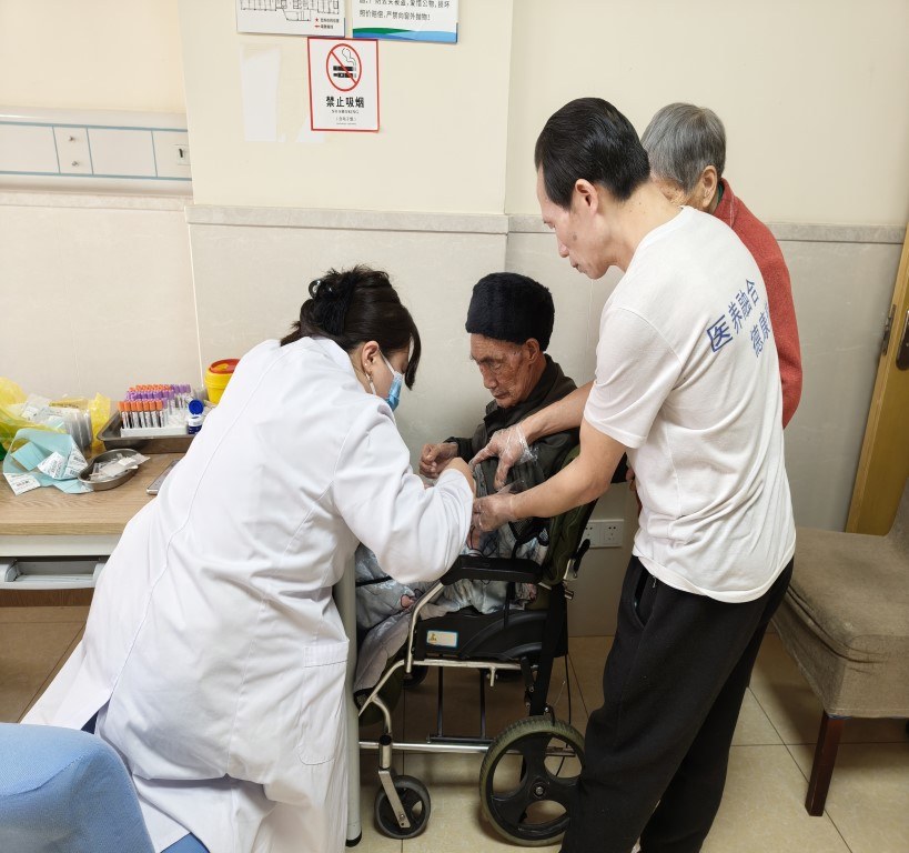 9001cc金沙以诚为本(中国集团)有限公司官网