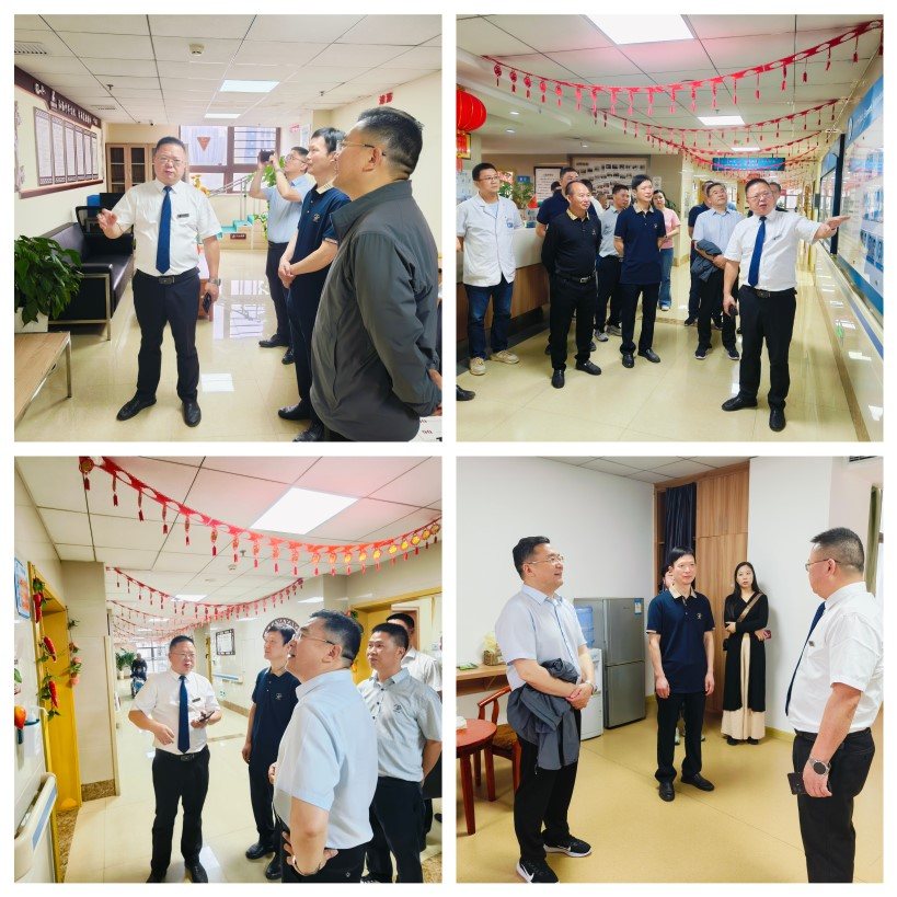 9001cc金沙以诚为本(中国集团)有限公司官网