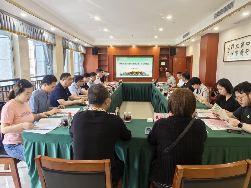 9001cc金沙以诚为本(中国集团)有限公司官网