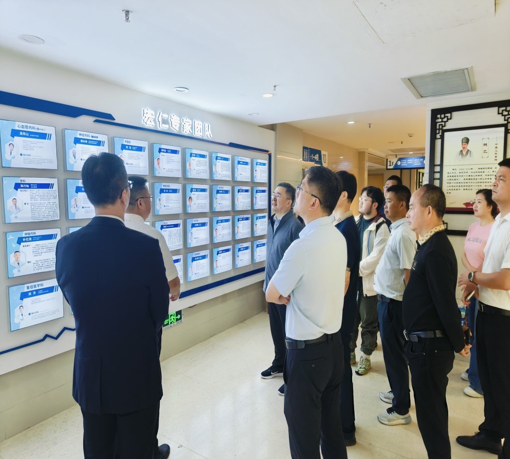 9001cc金沙以诚为本(中国集团)有限公司官网