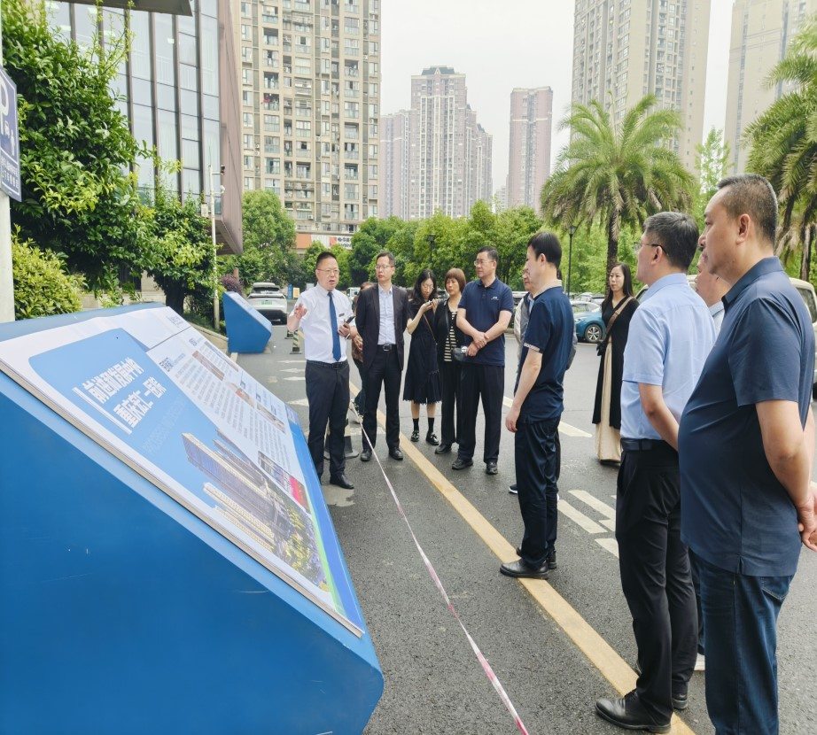 9001cc金沙以诚为本(中国集团)有限公司官网