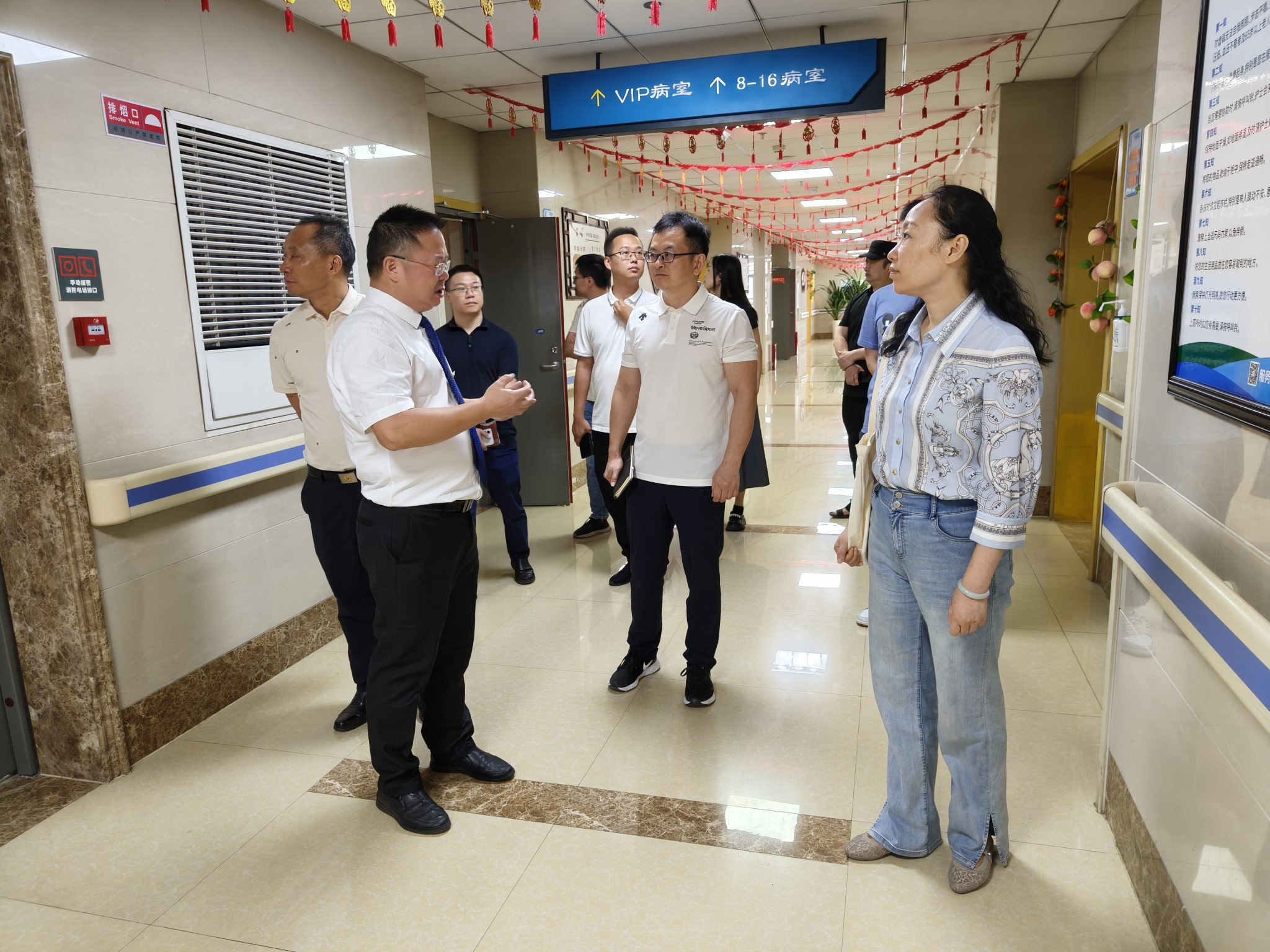 9001cc金沙以诚为本(中国集团)有限公司官网