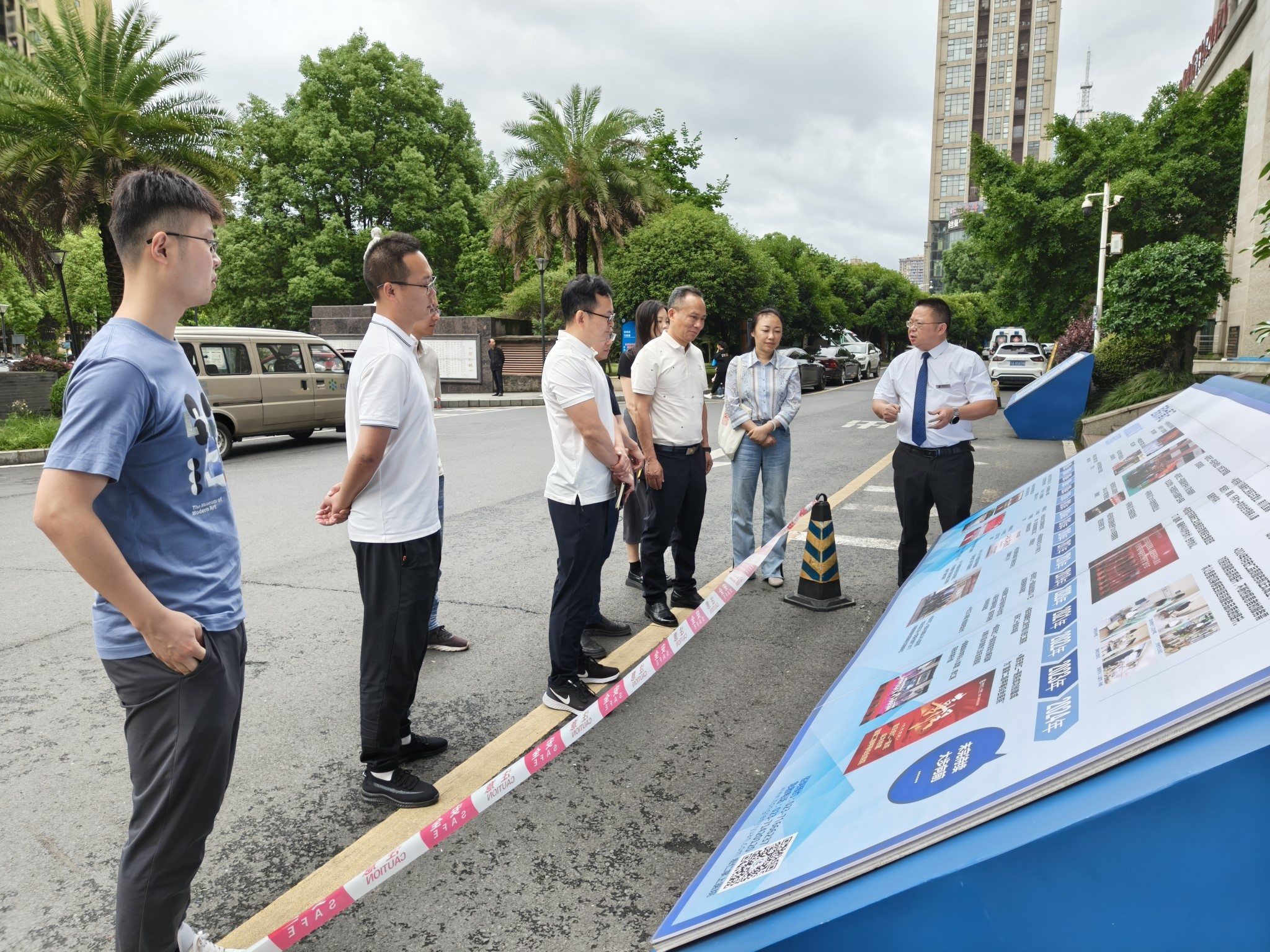 9001cc金沙以诚为本(中国集团)有限公司官网