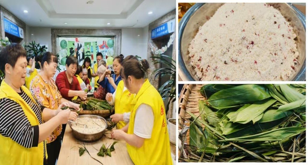 9001cc金沙以诚为本(中国集团)有限公司官网