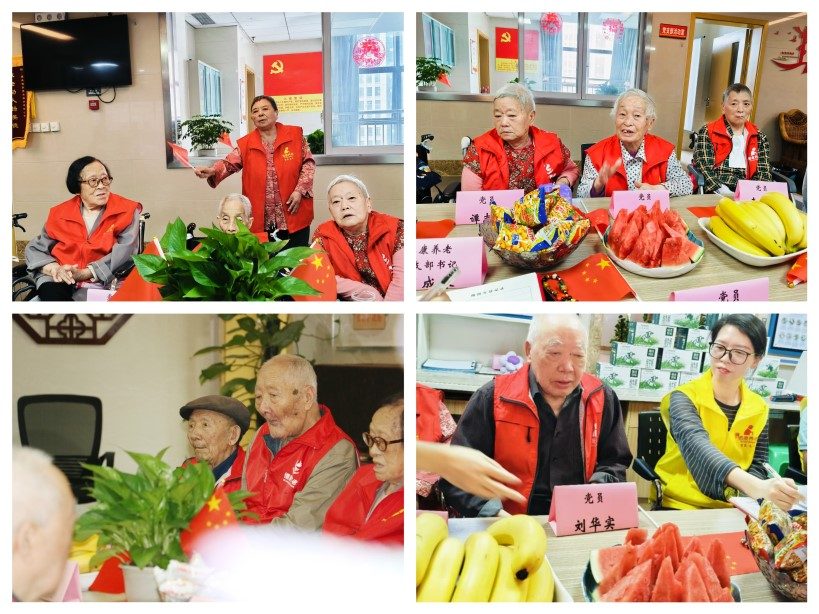 9001cc金沙以诚为本(中国集团)有限公司官网