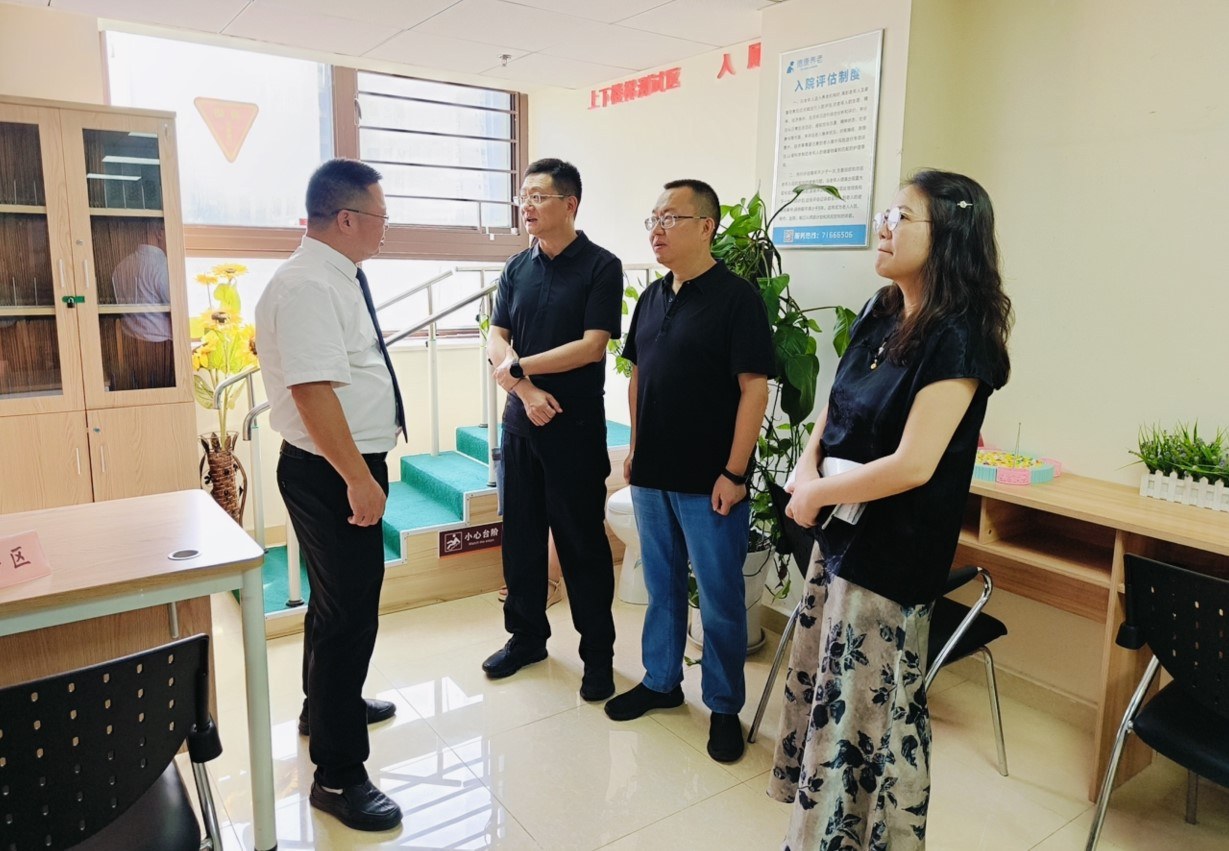 9001cc金沙以诚为本(中国集团)有限公司官网