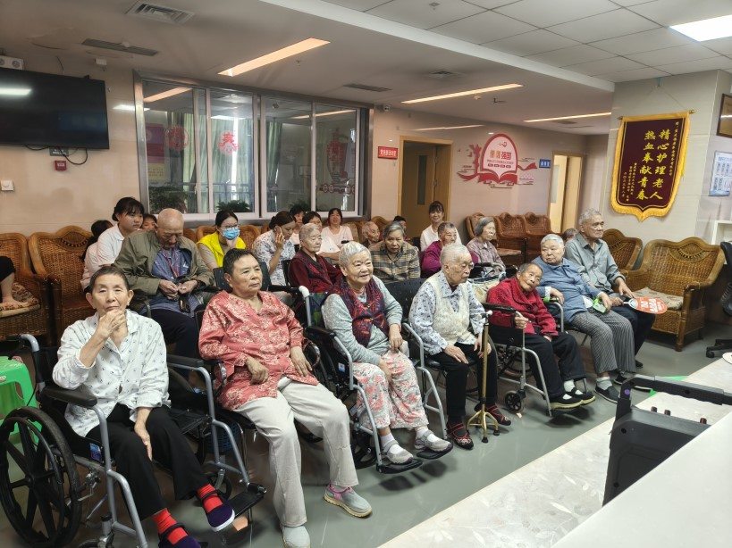 9001cc金沙以诚为本(中国集团)有限公司官网