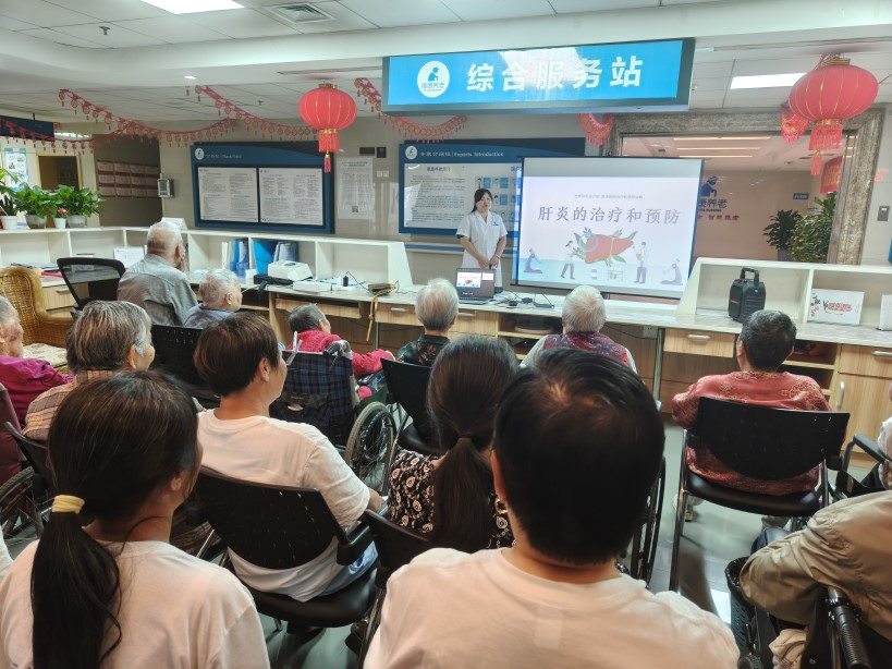 9001cc金沙以诚为本(中国集团)有限公司官网