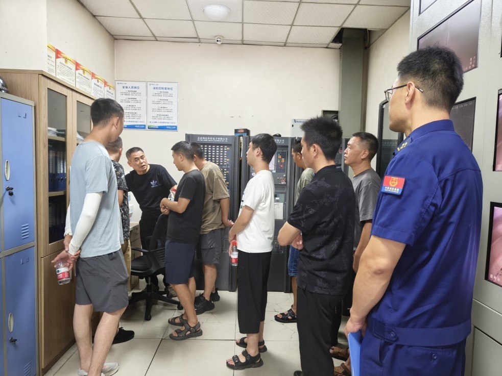 9001cc金沙以诚为本(中国集团)有限公司官网